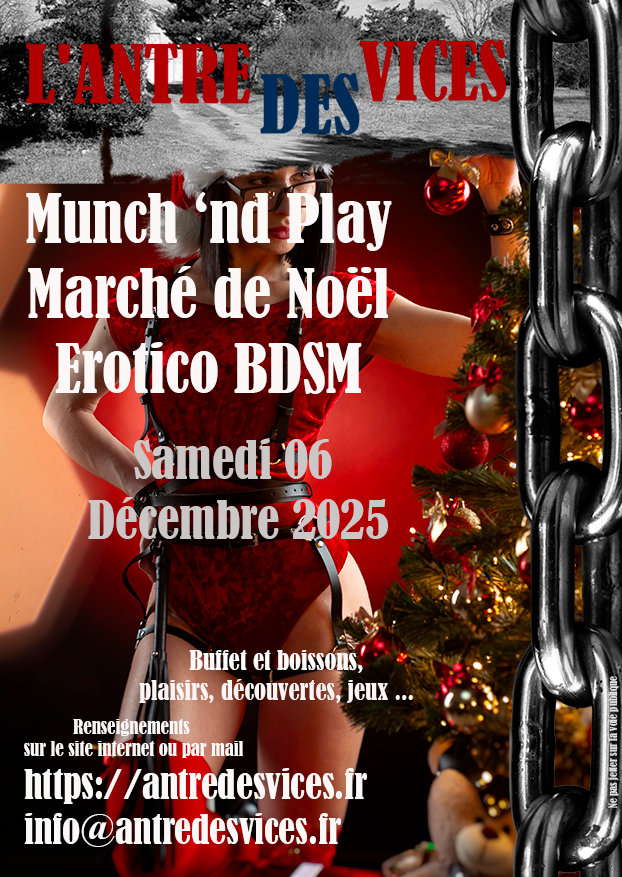 Munchandplay-Marche-de-Noel2