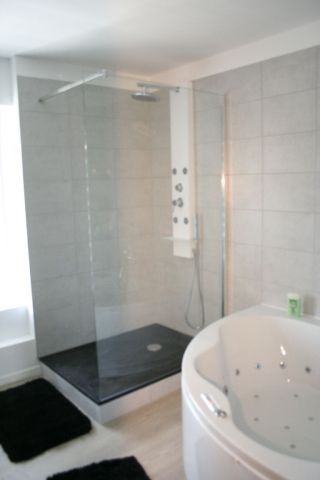 sdb refuge antre des vices