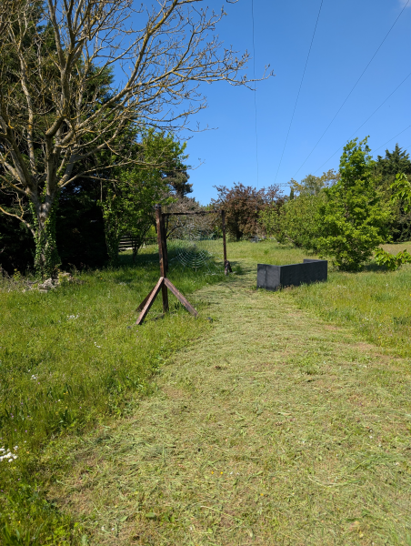 printemps antre des vices