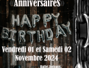 anniversaires2024