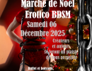 marche de noel erotico bdsm2025