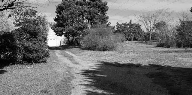 Le Jardin Des Tentations, vos gites BDSM proche de Valence Le Jardin Des Tentations, vos gites BDSM proche de Valence